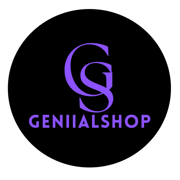 Geniialshop Spain